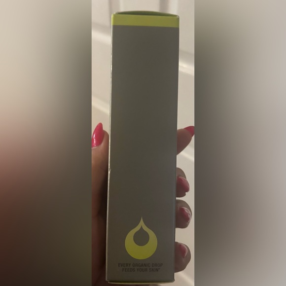 Juice Beauty Gray Eye Cream for Anti-Wrinkle Care - Picture 2 of 4